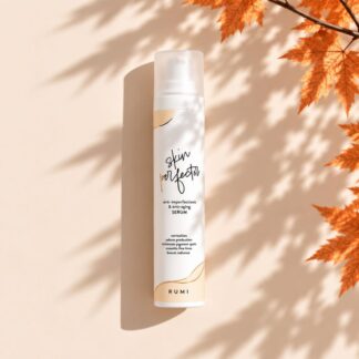 SKIN PERFECTOR, серум за перфектна кожа