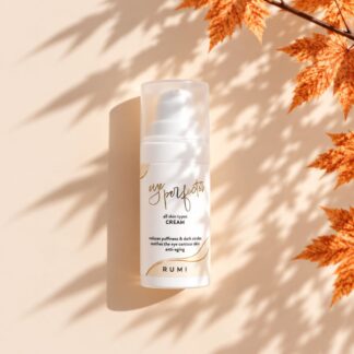 EYE PERFECTOR околоочен крем